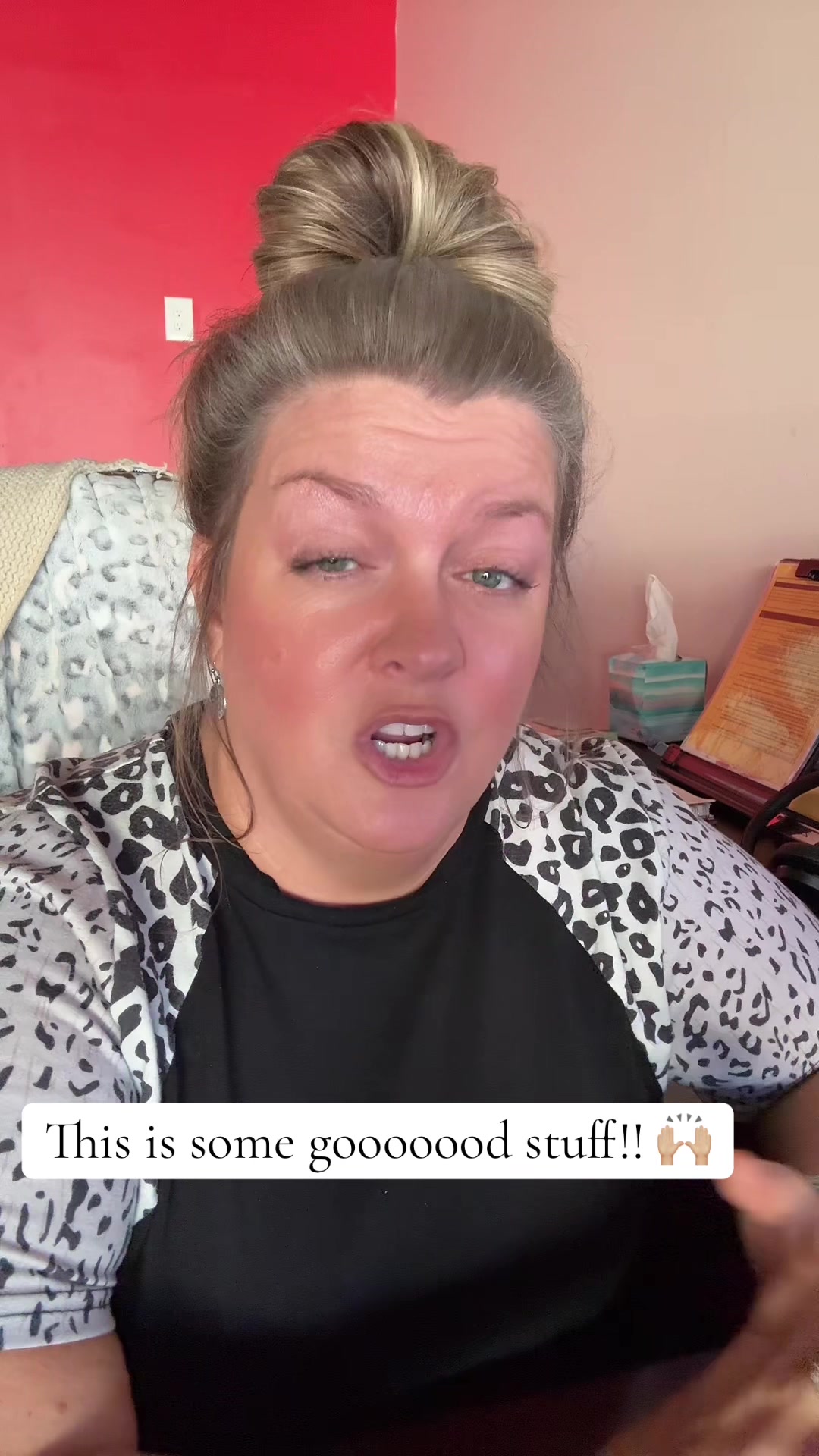 @𝕌𝕟𝕔𝕠𝕞𝕞𝕠𝕟 𝕂𝕒𝕣𝕖𝕟🌻