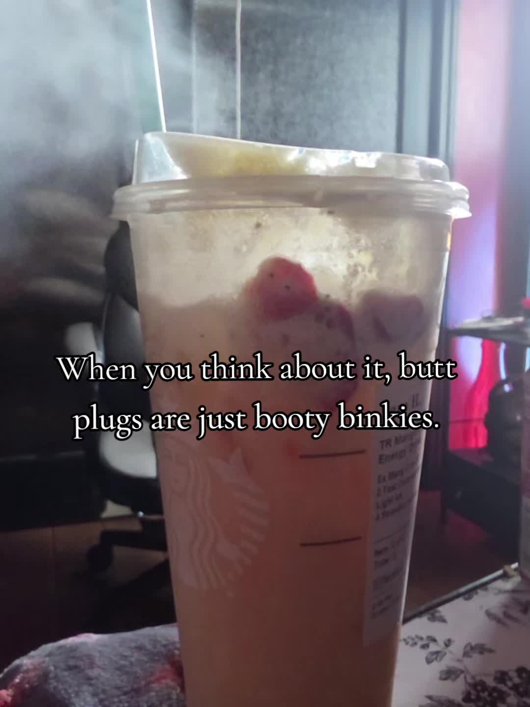 @Medusa๐๐