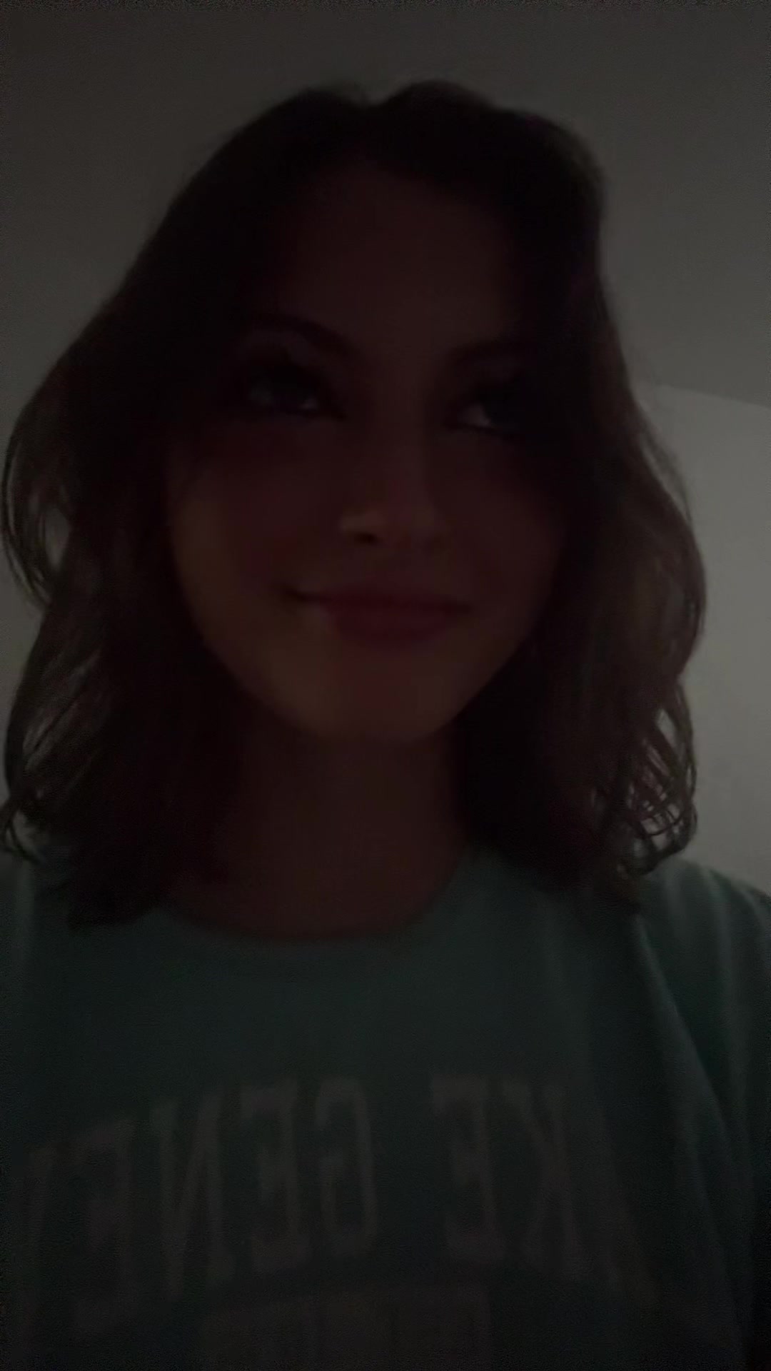 @Em