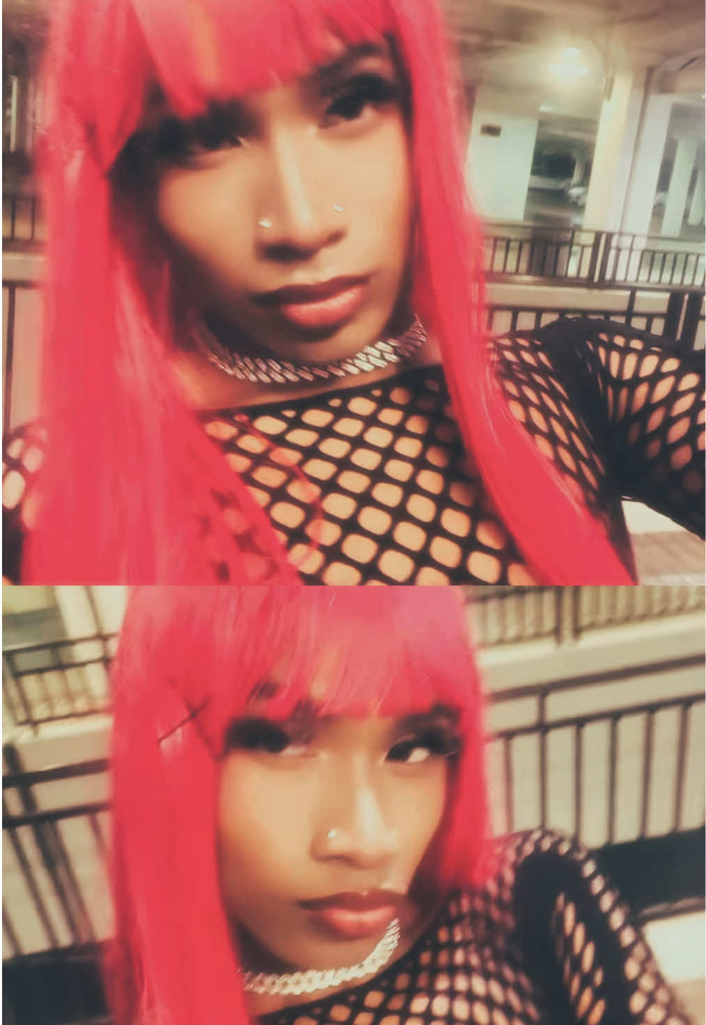 @JDOLL💋