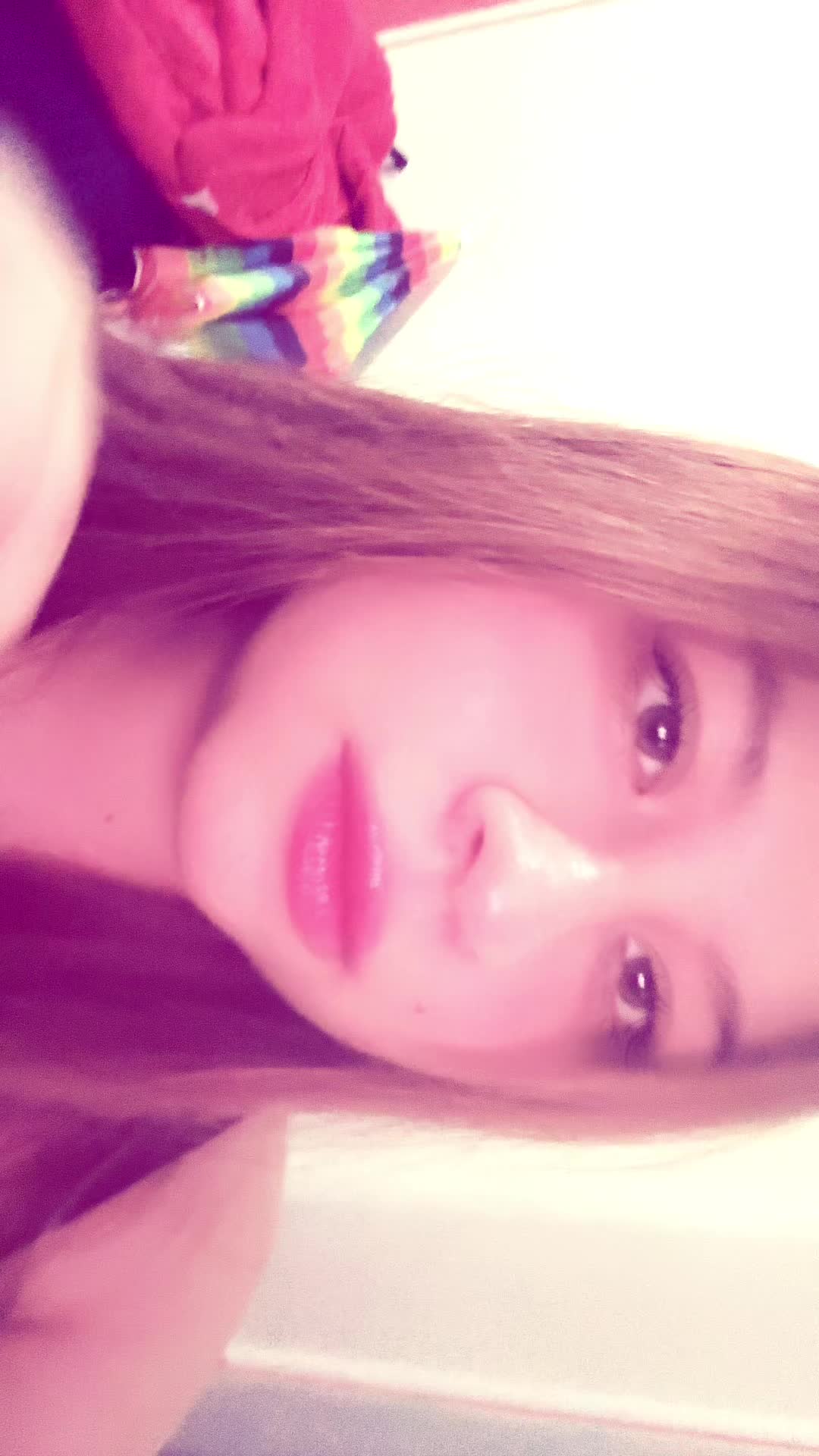 @Erika Hidalg