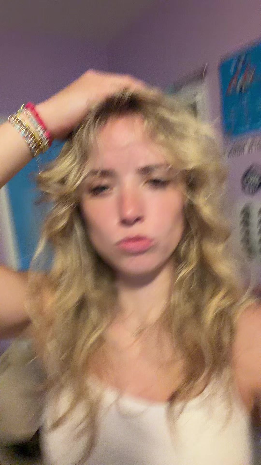 @sam
