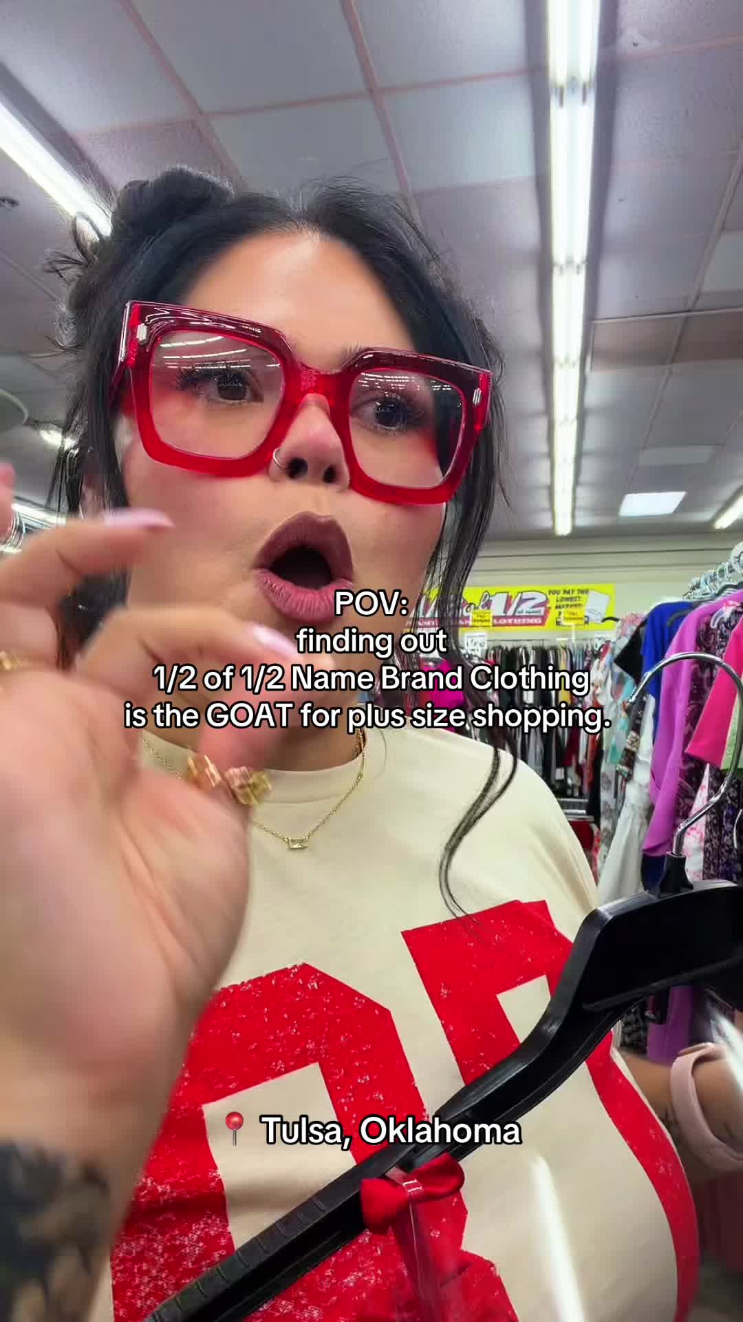 @tiera