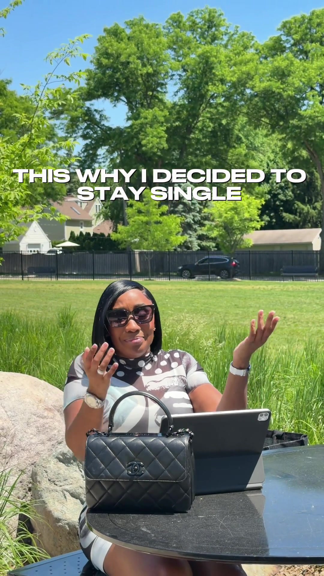 @annettapowell