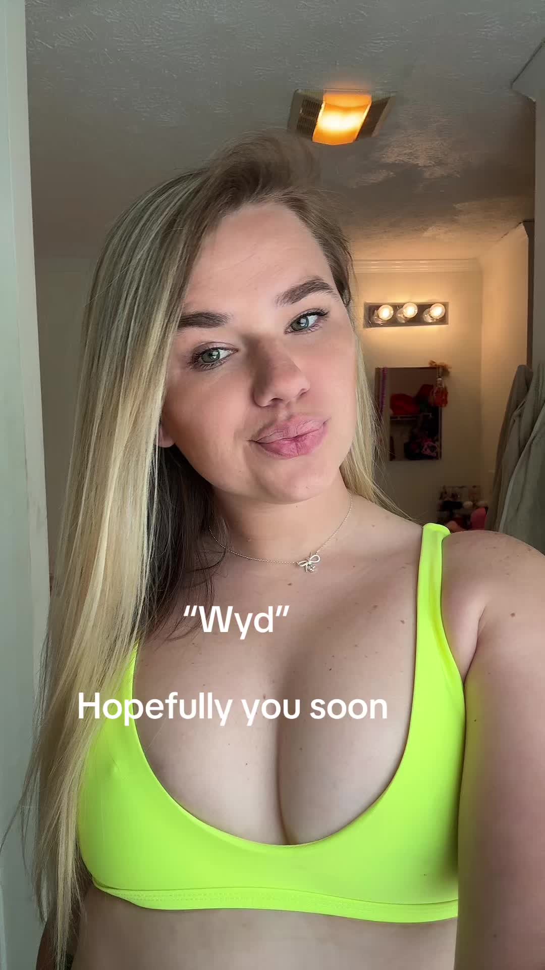 @Corii