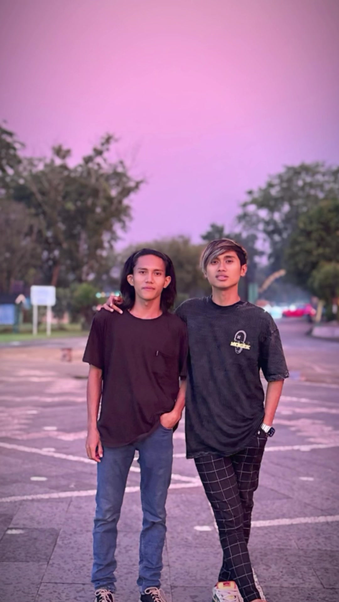 @Rama Dani_2