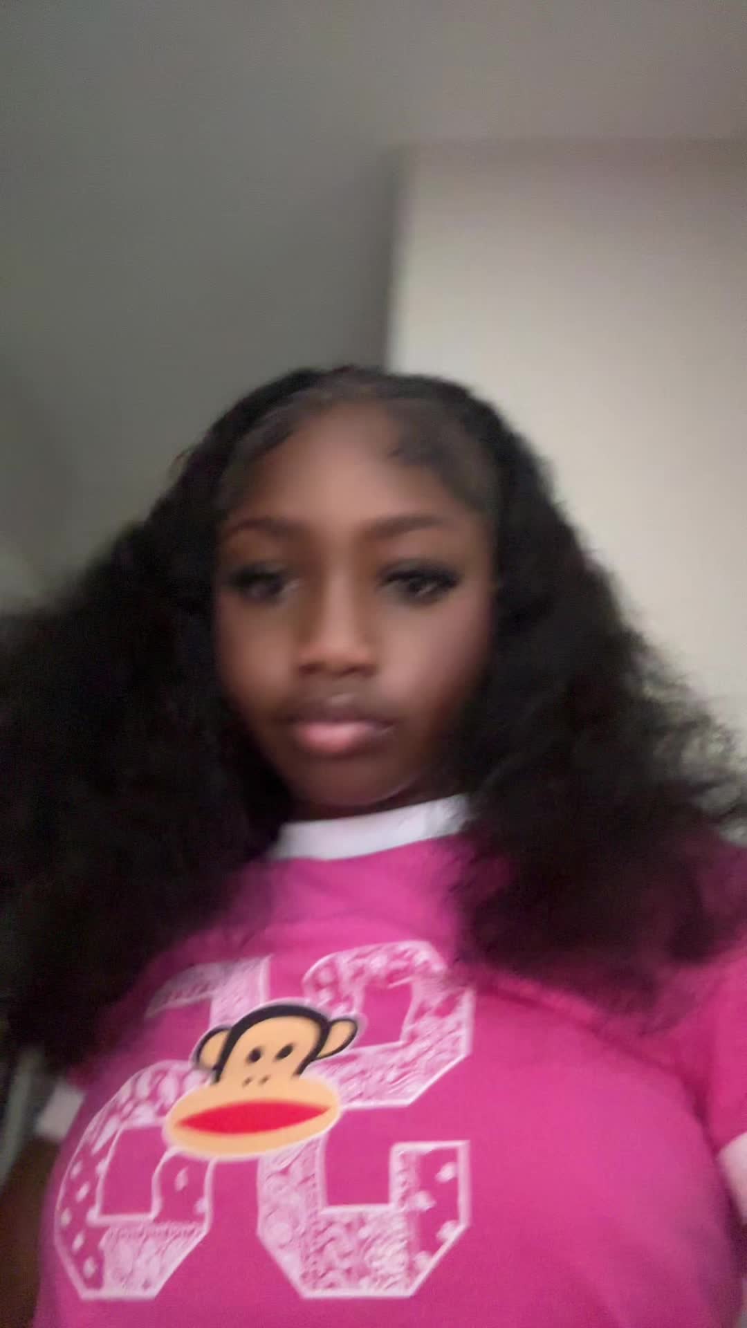 @cutie