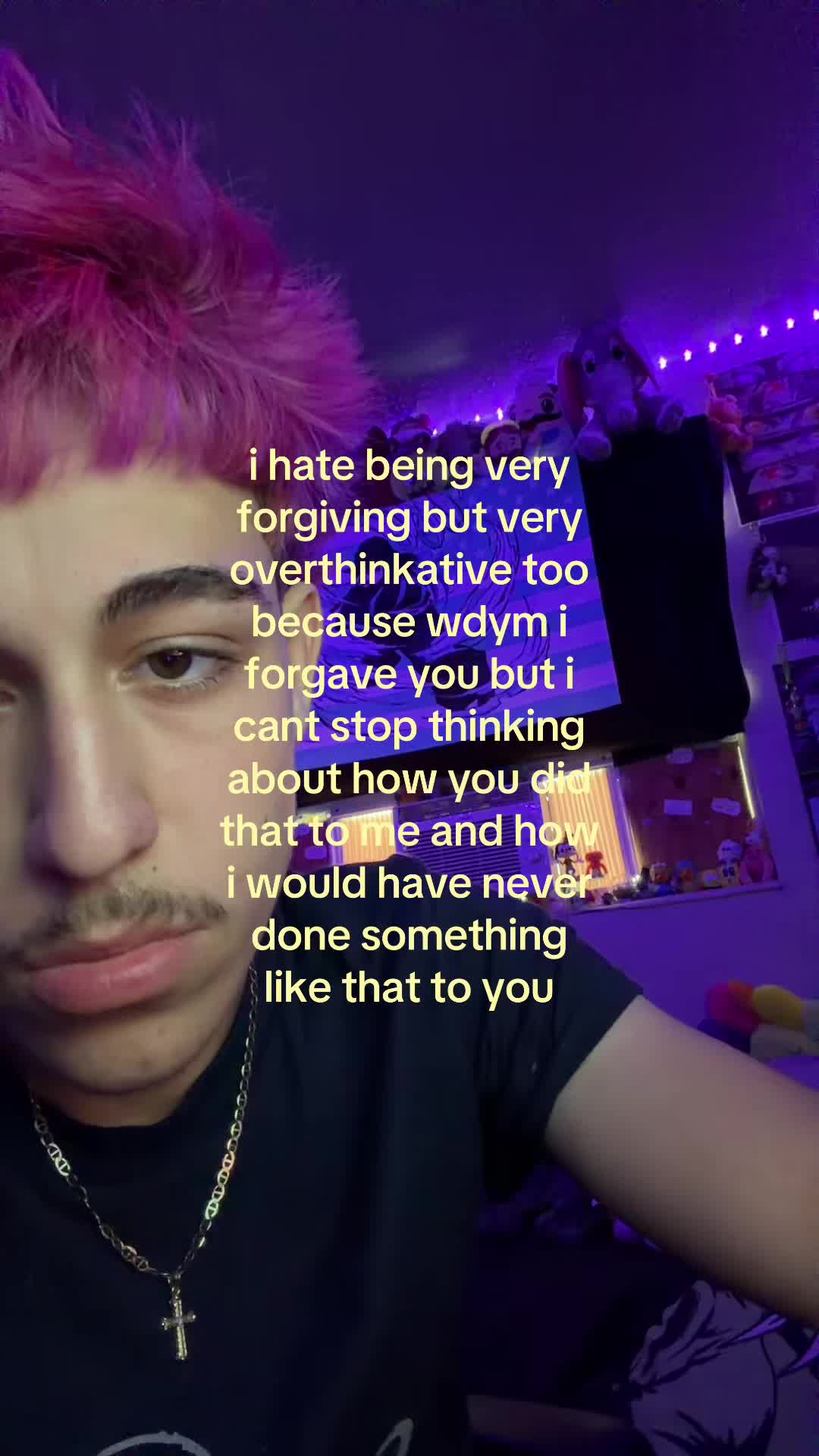 @mannie