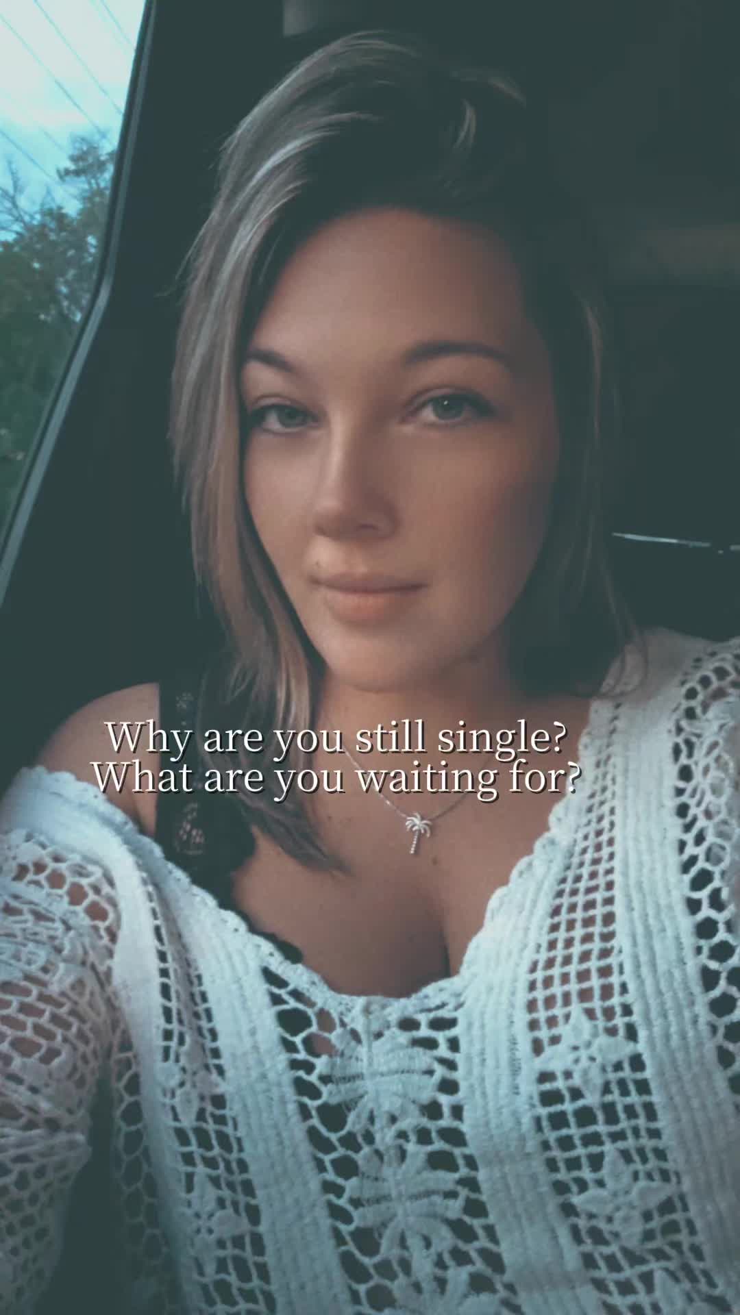@Calm_before the_STORM