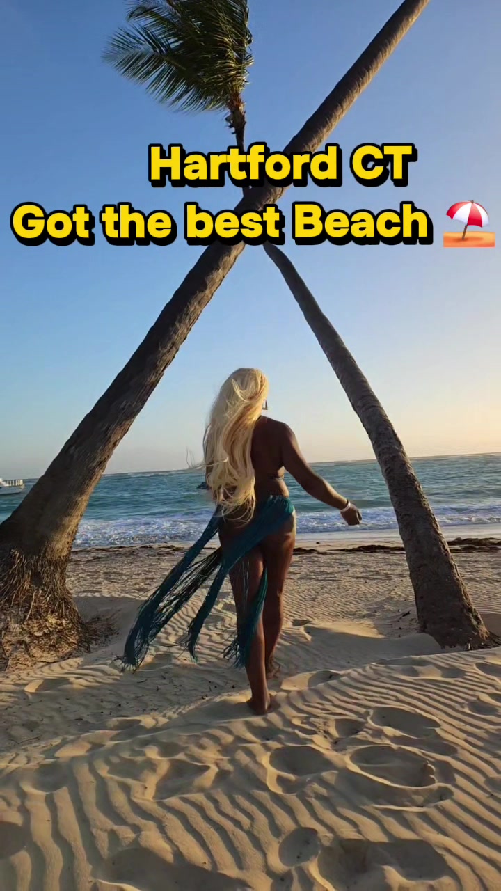 @Kioki_Pretty