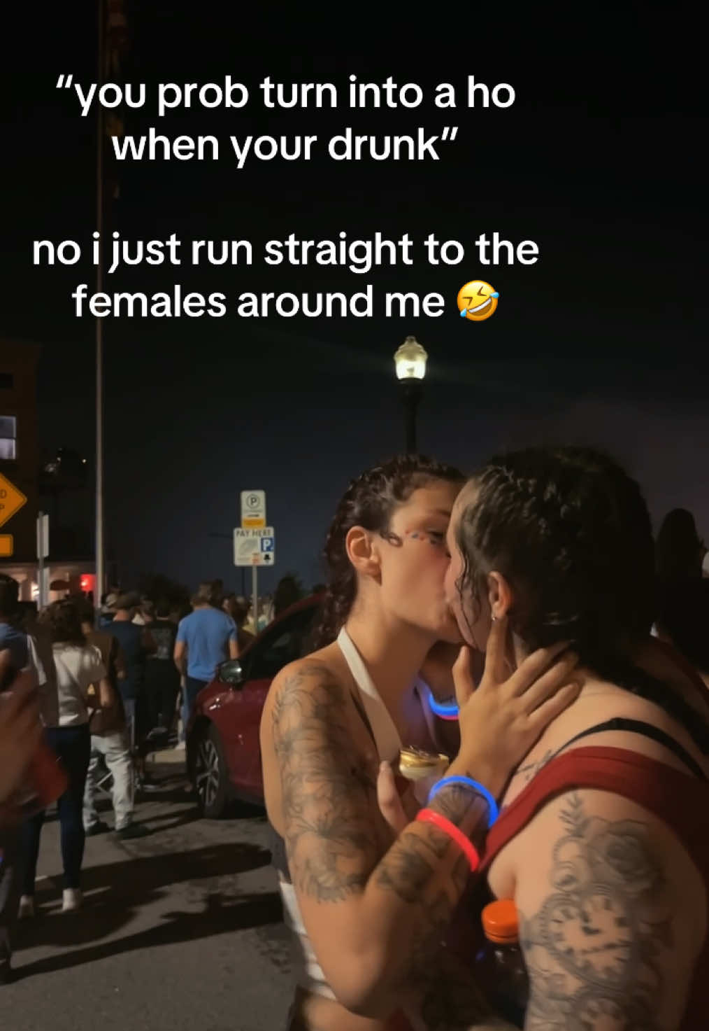 @ 
