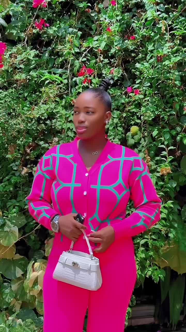 @Ariana Ssebunya🌸