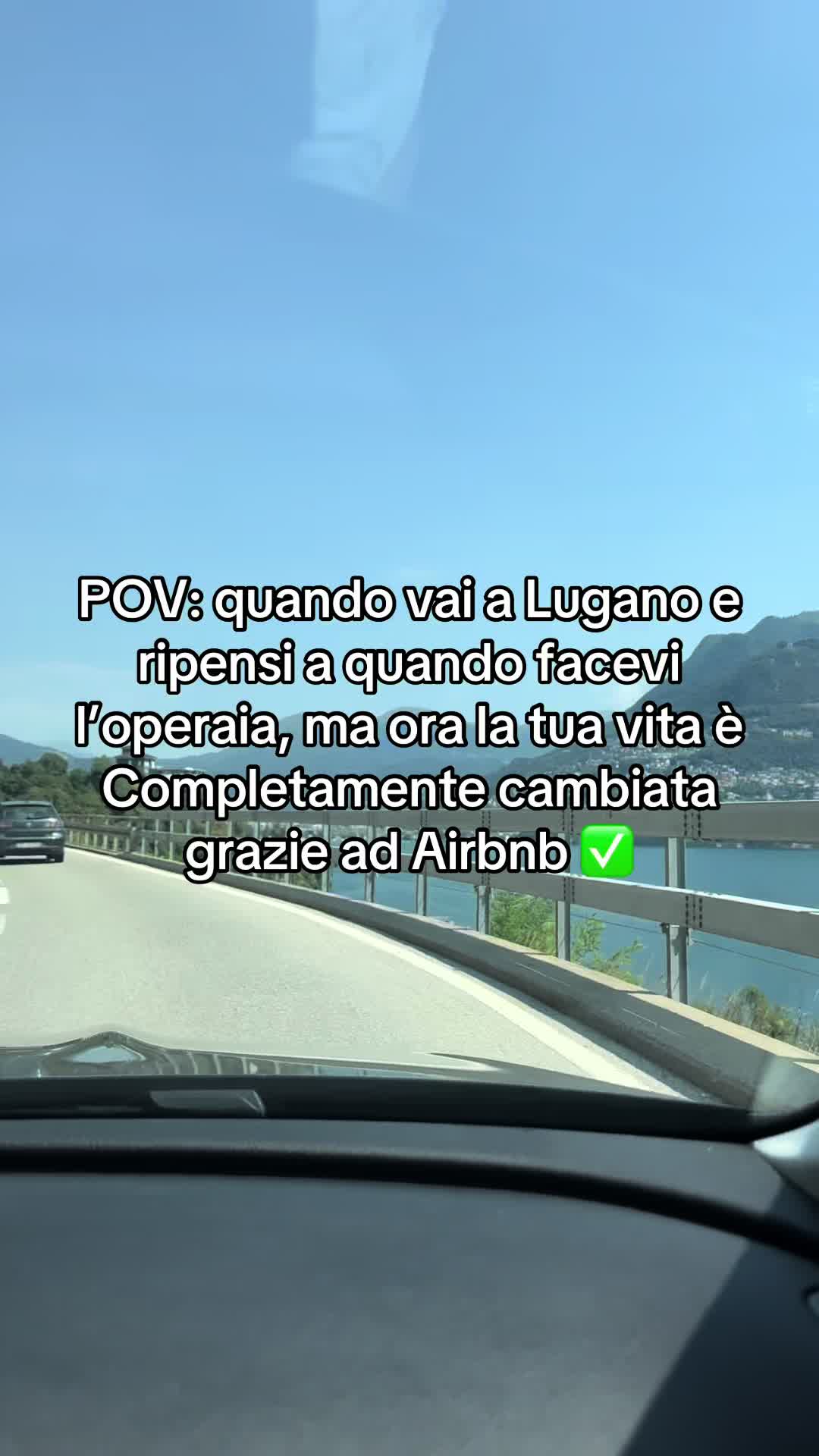 @veronicaagosto_