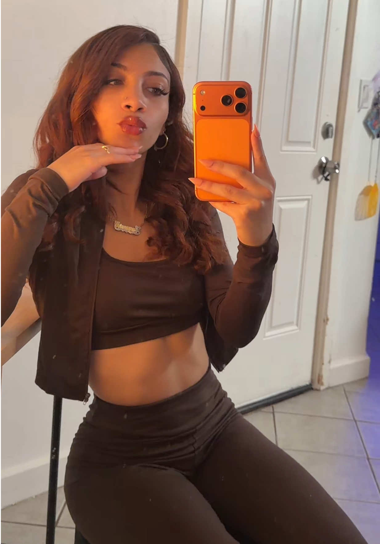 @lucymariiee