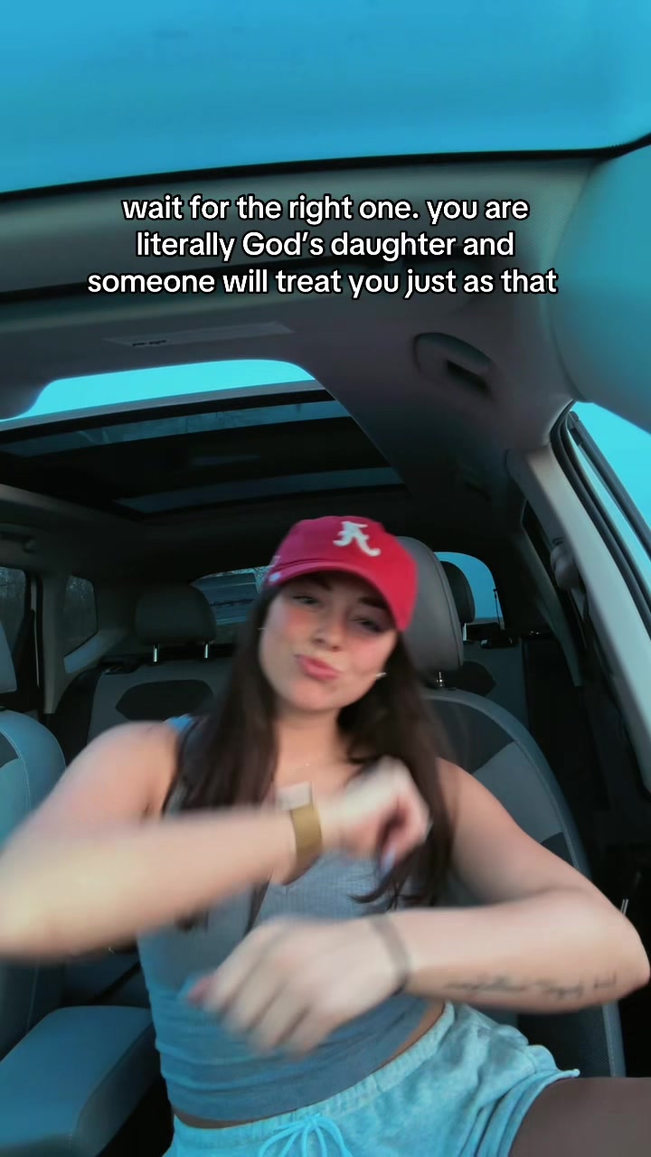 @madi