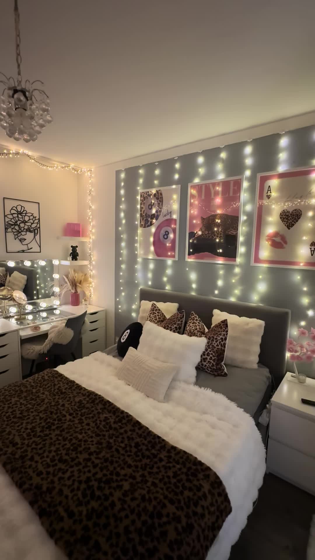 @aimeexooxo