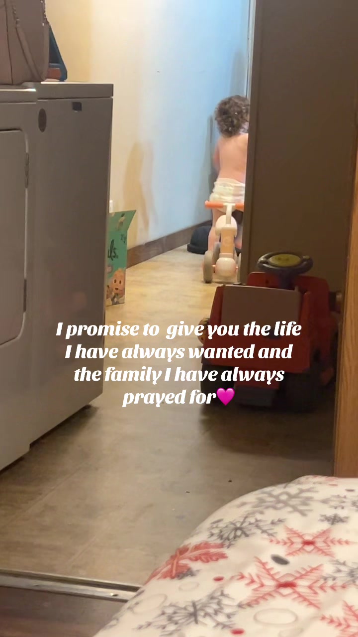 @Kayla🩷