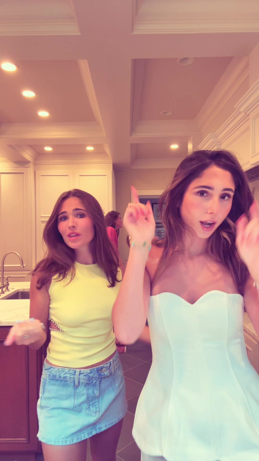 @ARI