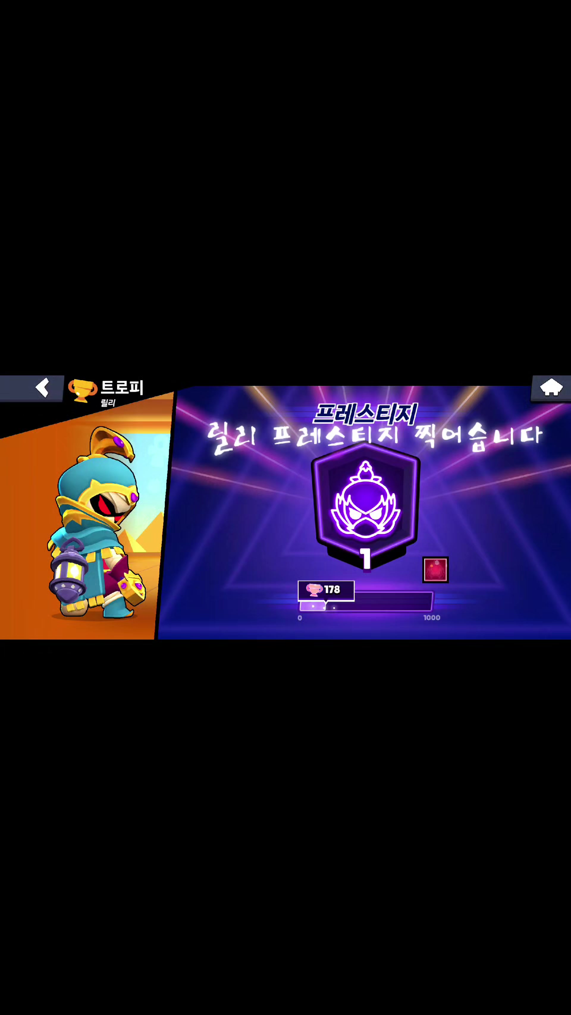 @저는사람입니다