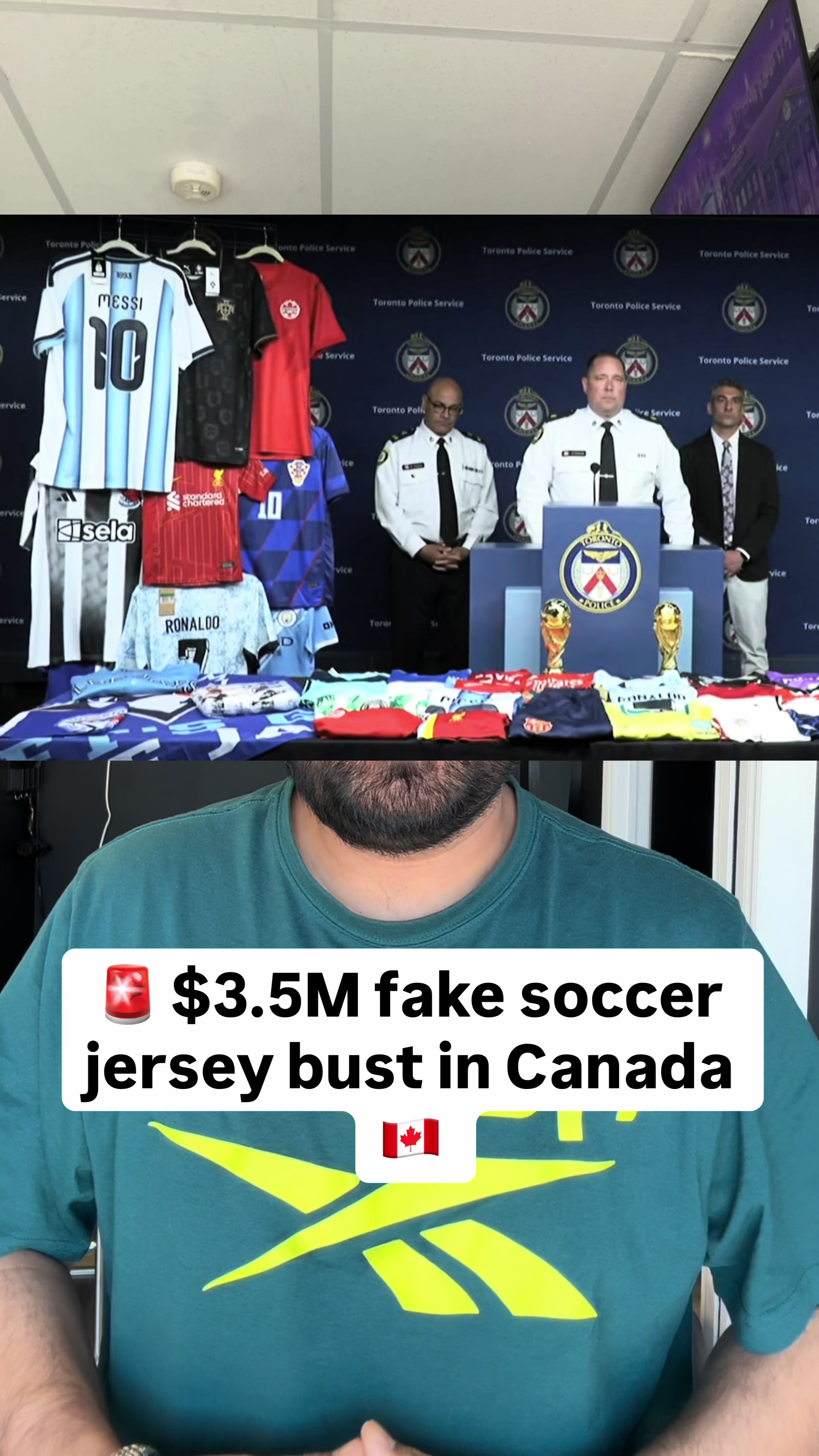 @🇮🇳Pahari Canadian 🇨🇦