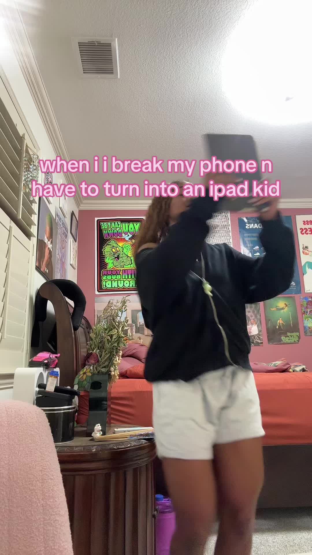 @spr1ngw4t3r