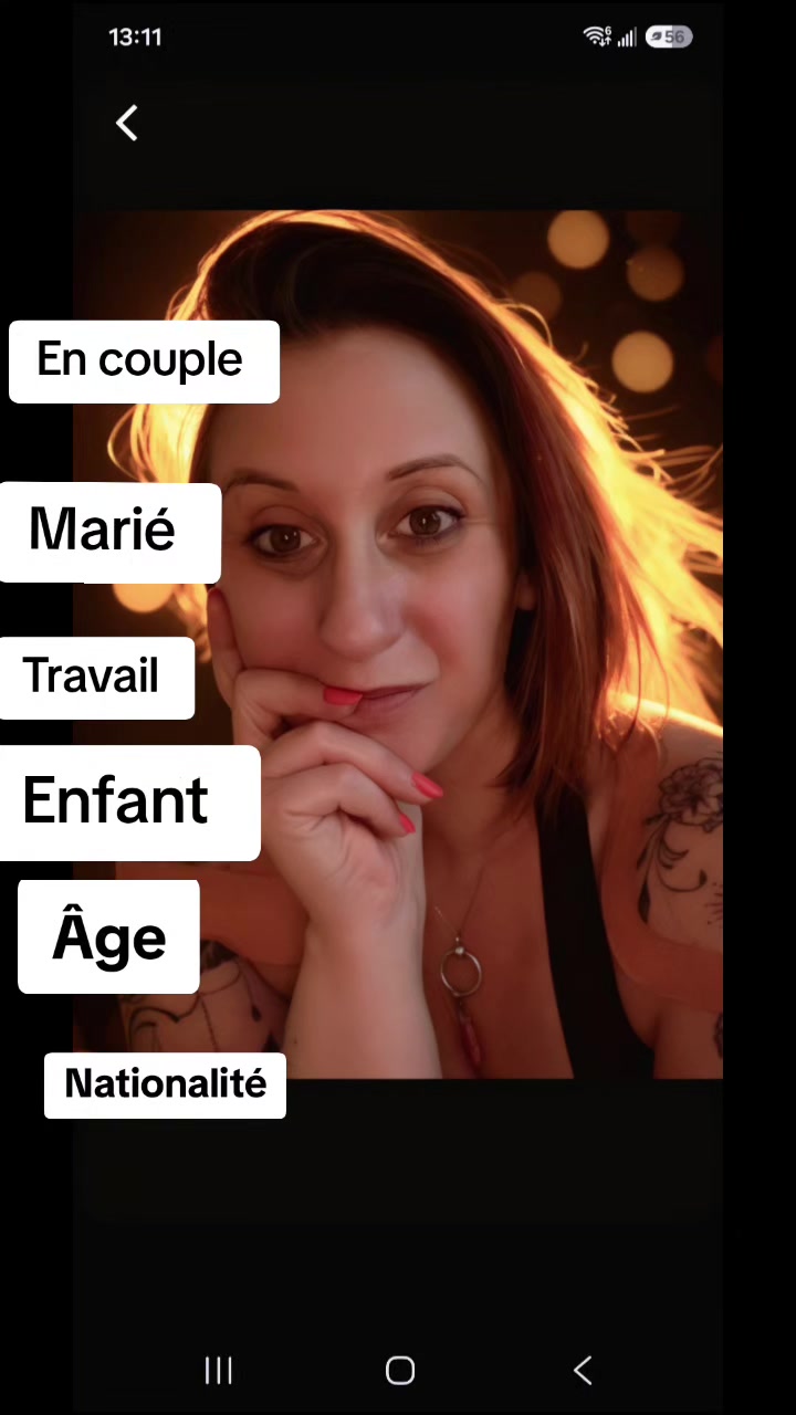 @🇮🇹 Aude 🇫🇷