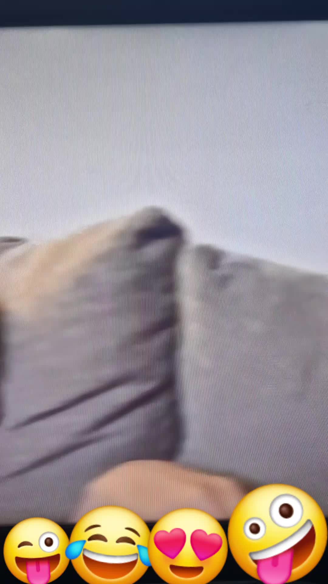 @Klaus_Klaudius