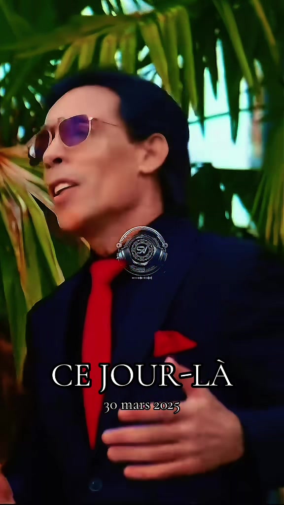 @⚜️SRV⚜️