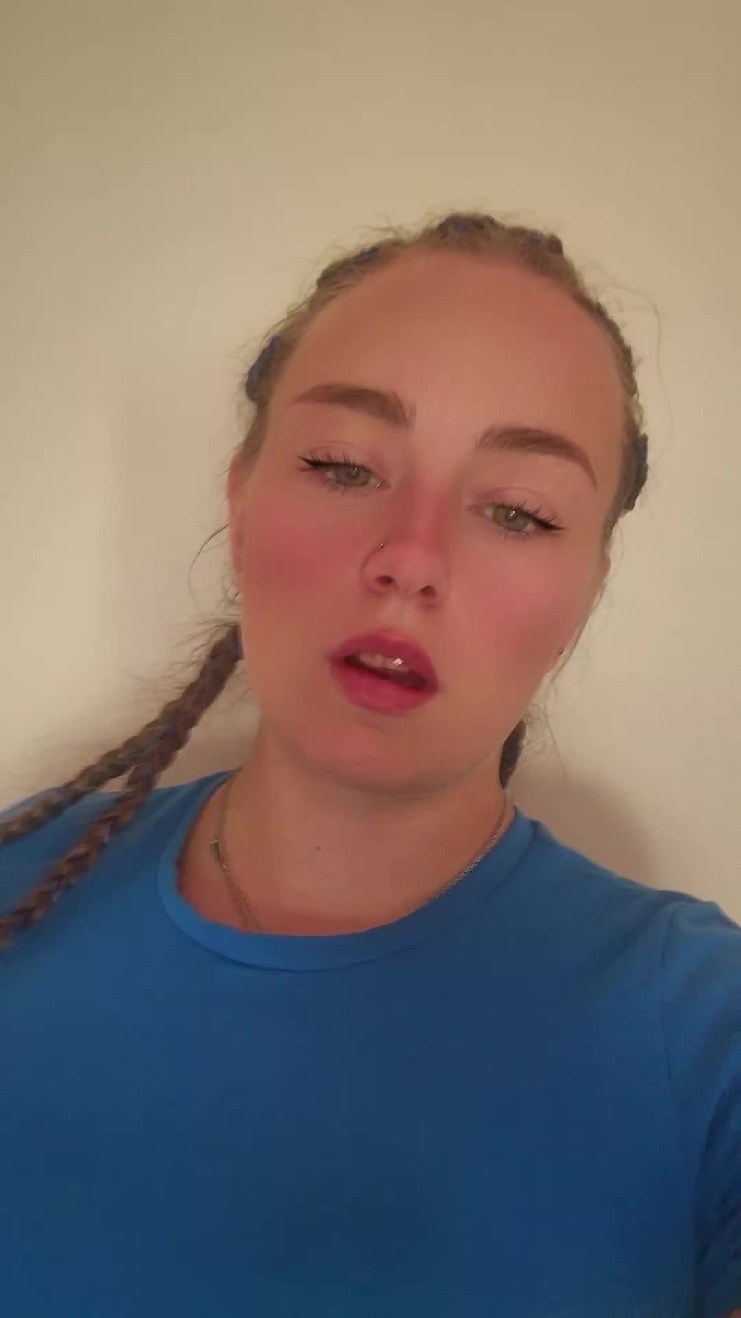 @odreanne85🥇