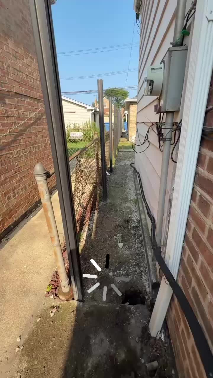 @1 STOP FENCE INC
