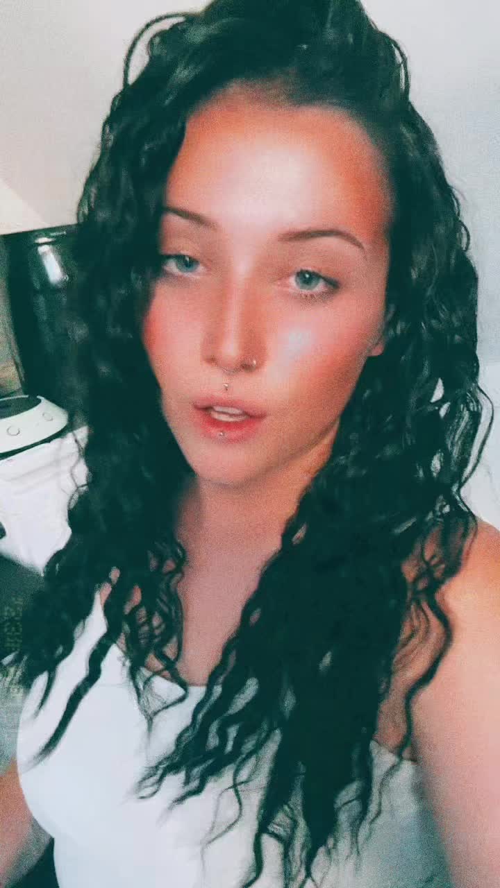 @Black_Pearl🖤