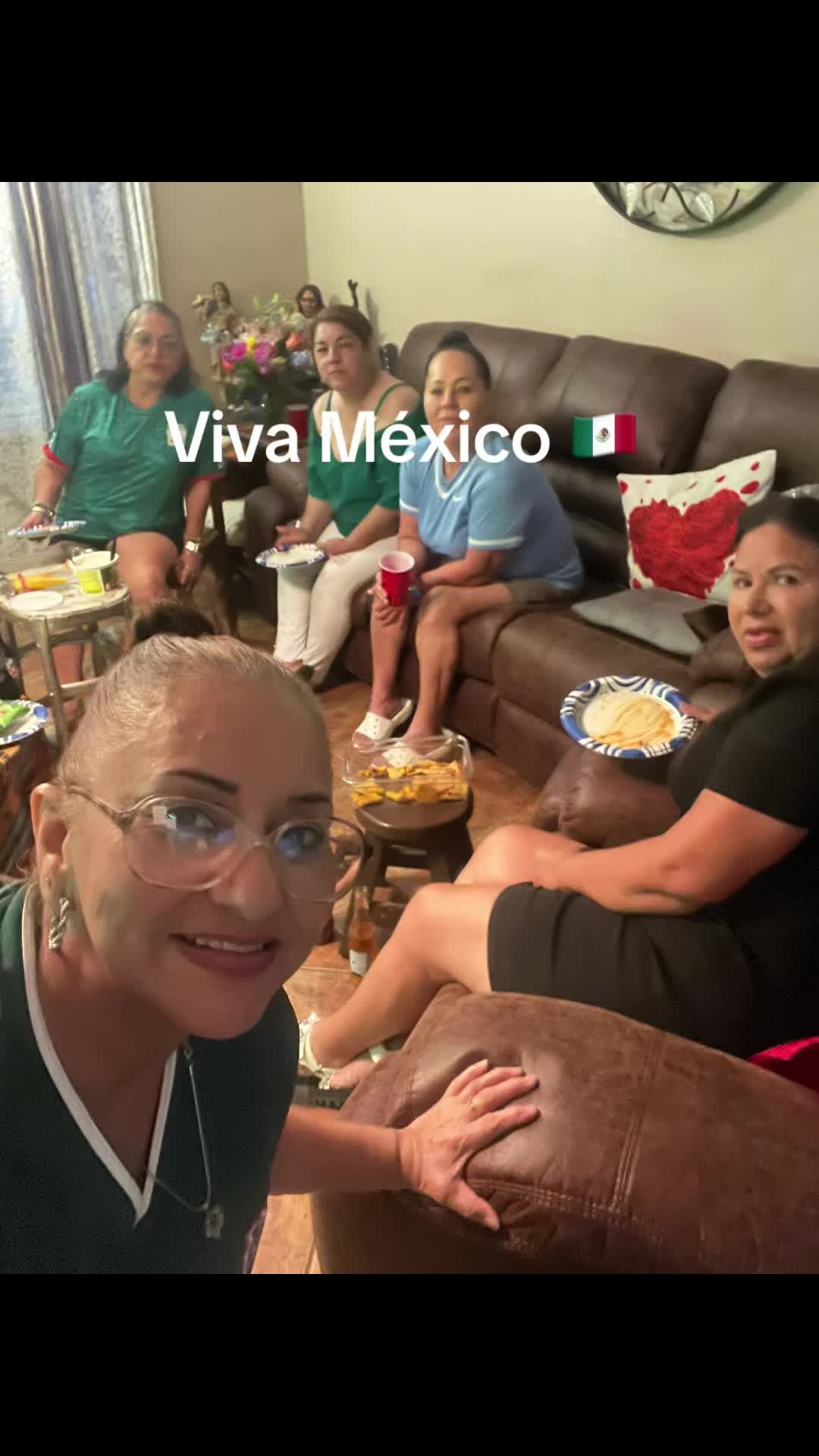 @elvia karime