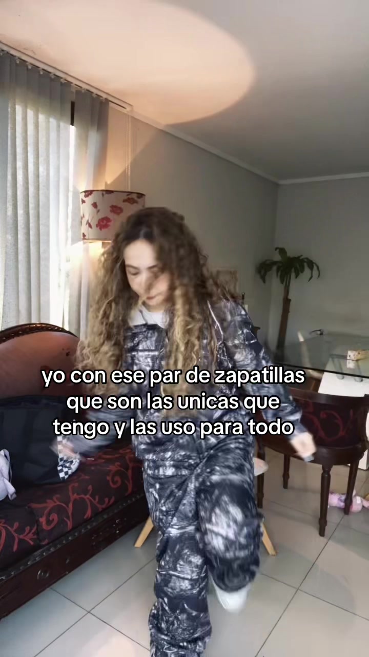 @enyyyy