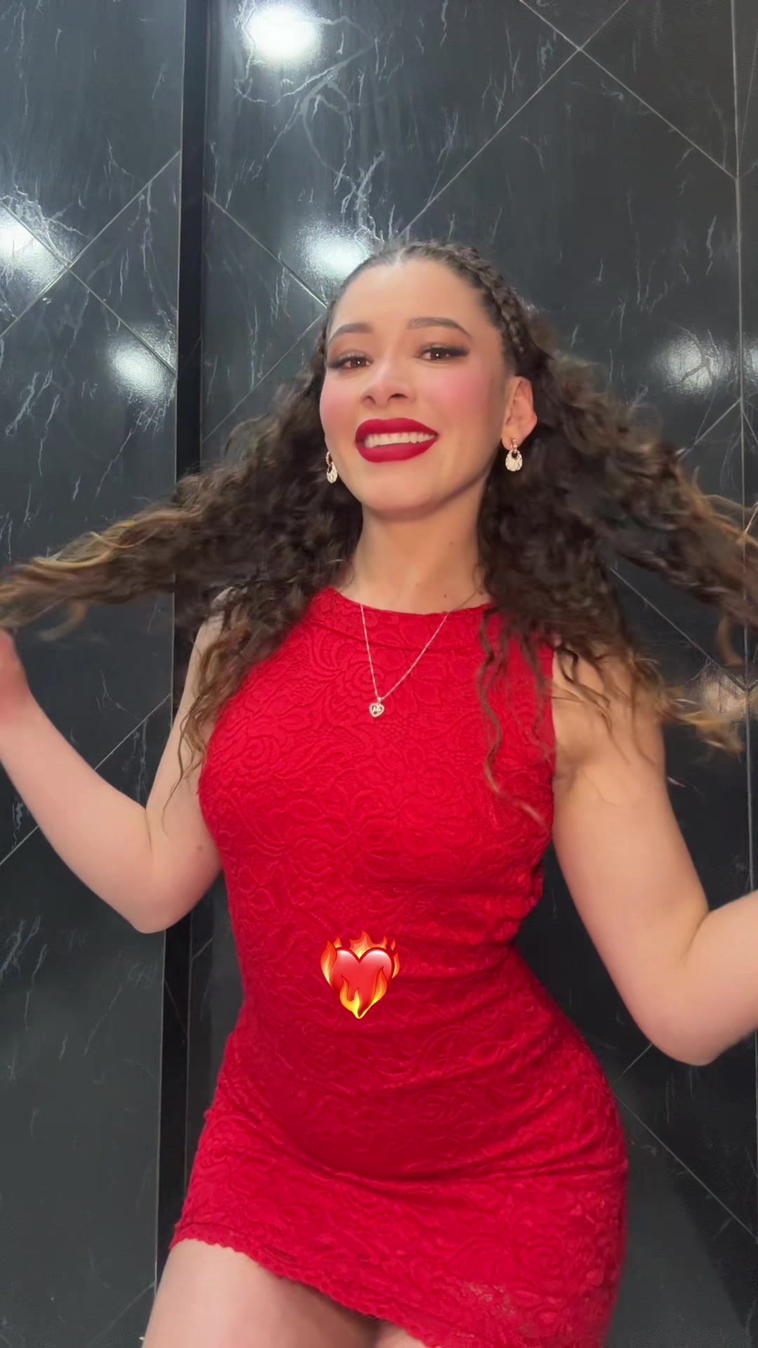 @Maria Rene Leaños