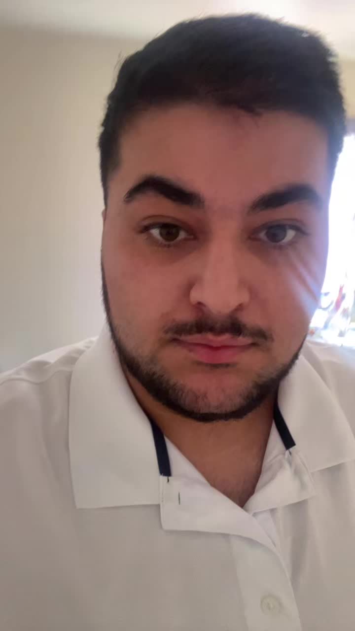 @kurdish_oracle