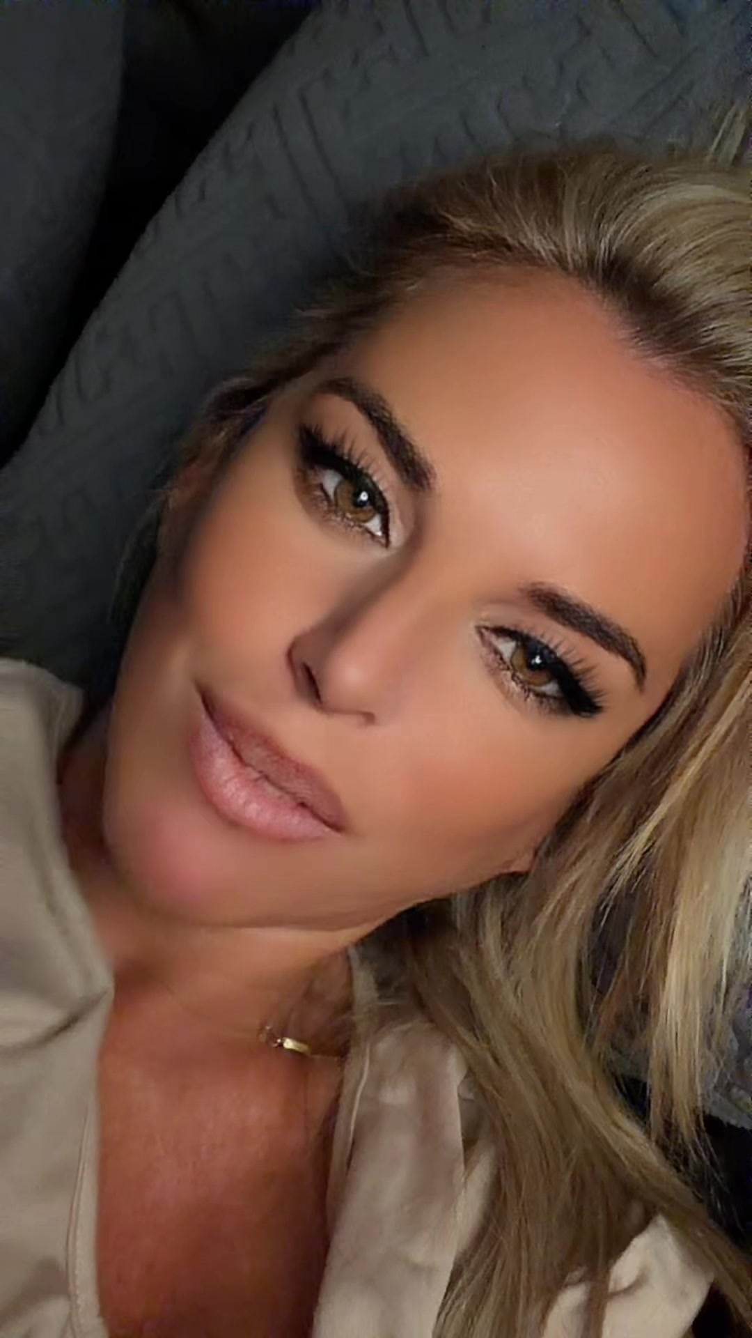 @morgannefono