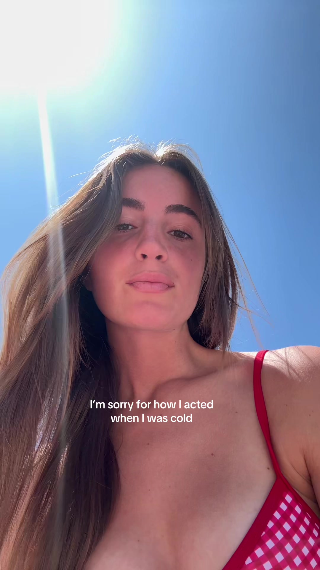 @Lily🦋
