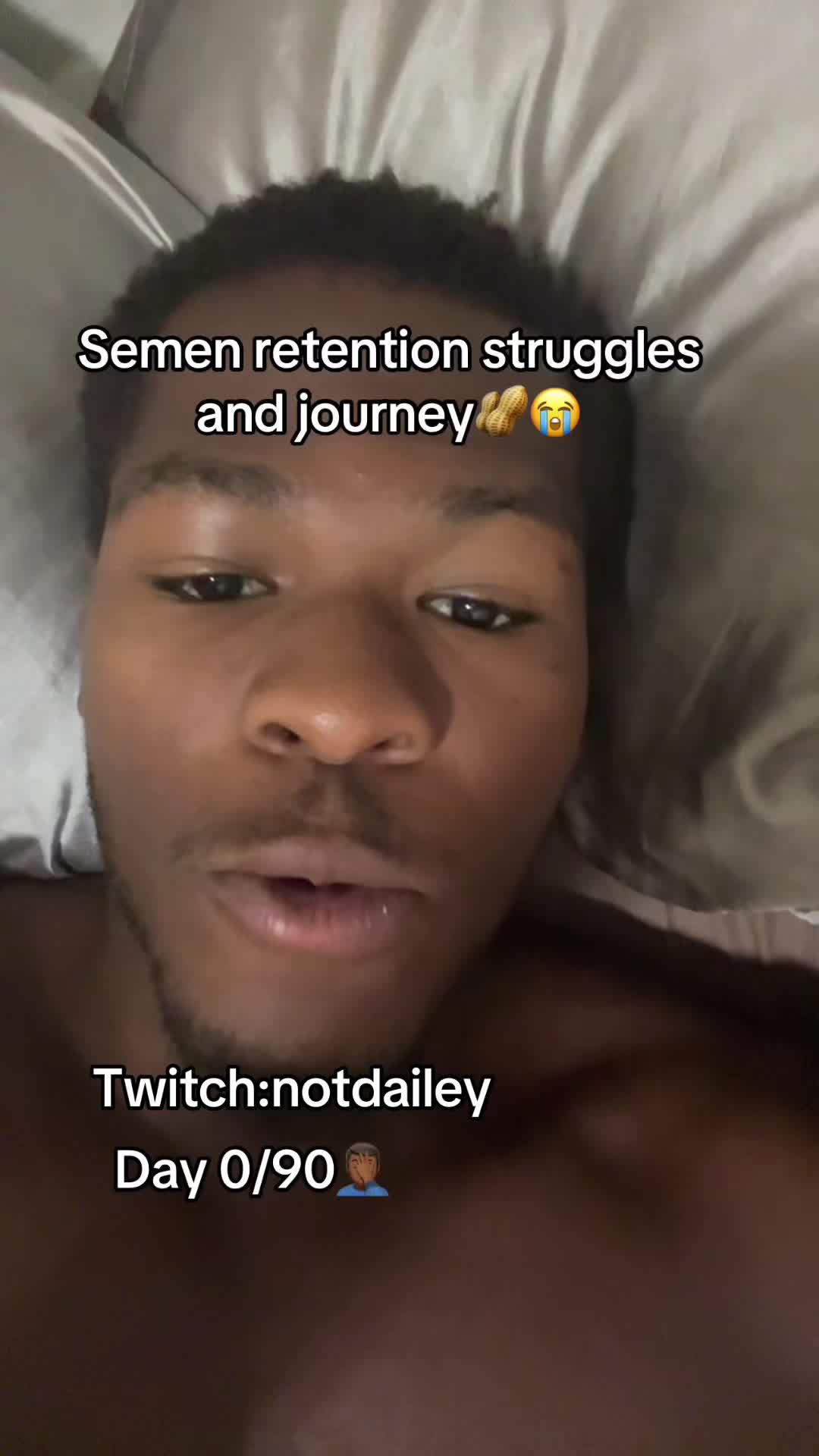 @N&oslash;tdailey