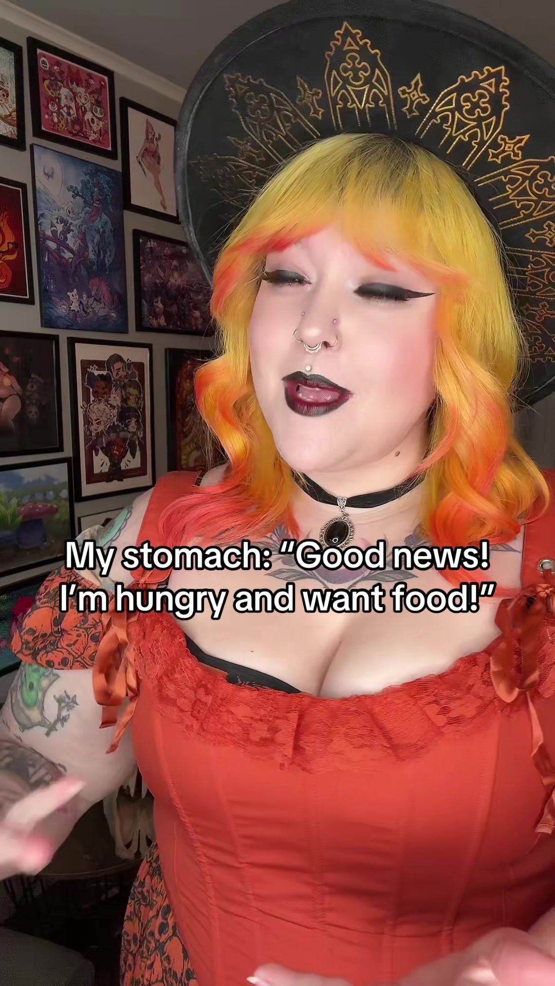 @Ash ๐