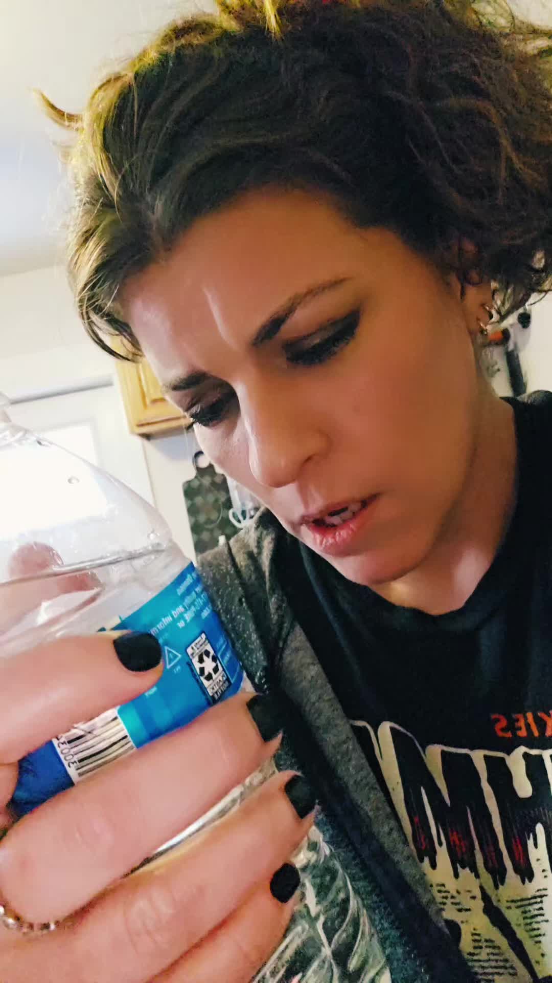 @TragicRAWR