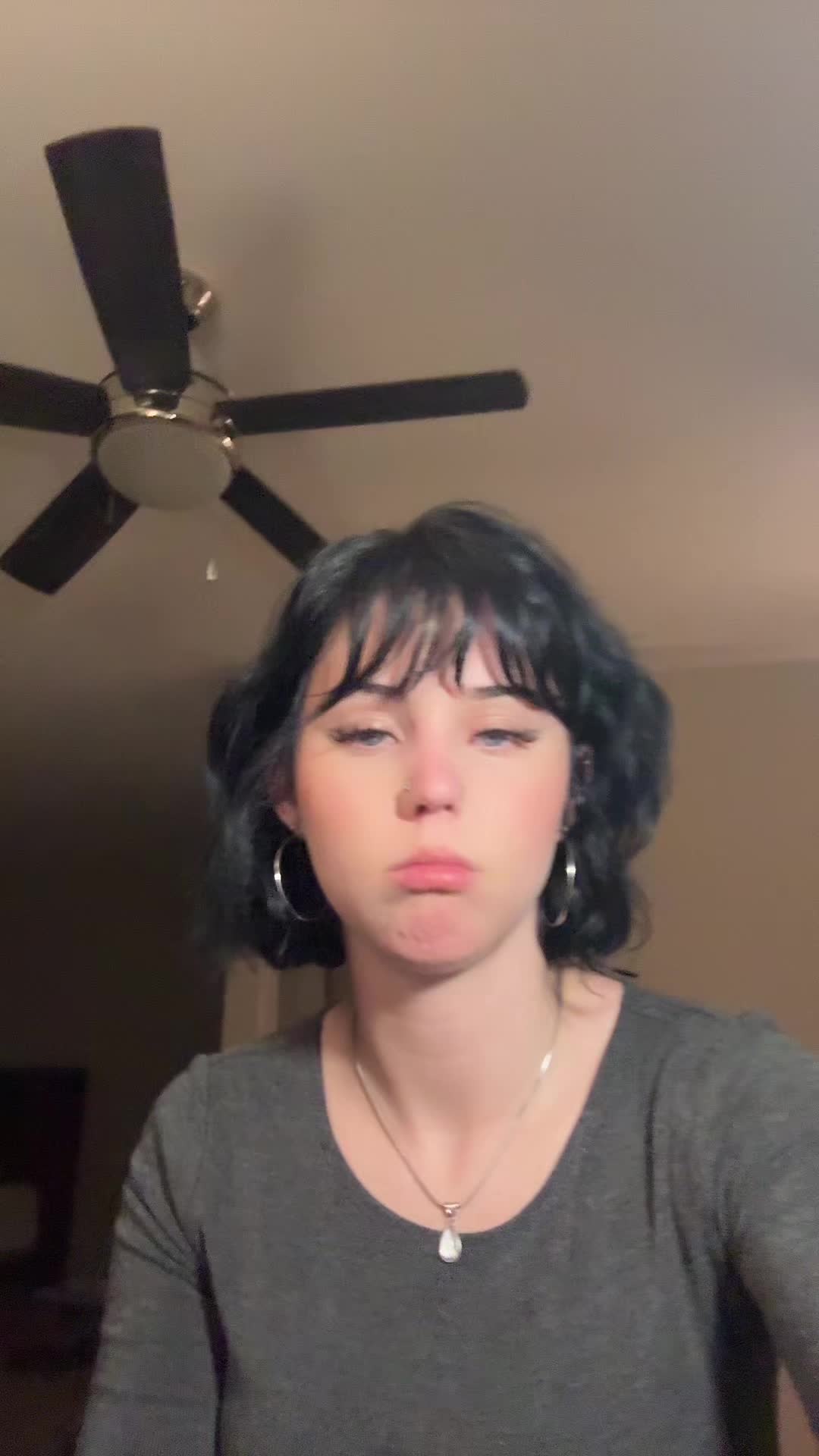 @eelsieeeeeeeeee