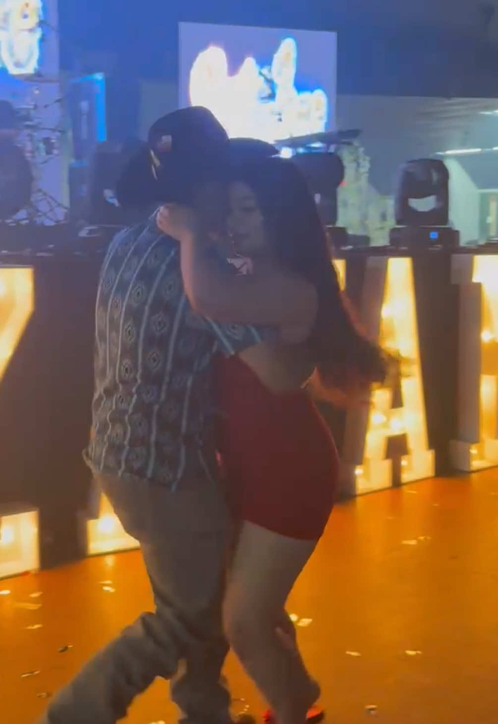 @kimberlyy