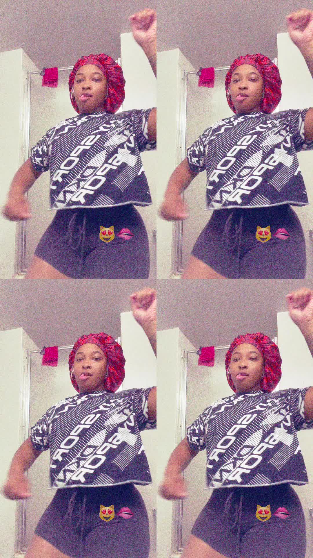 @ShawtyySaucinn