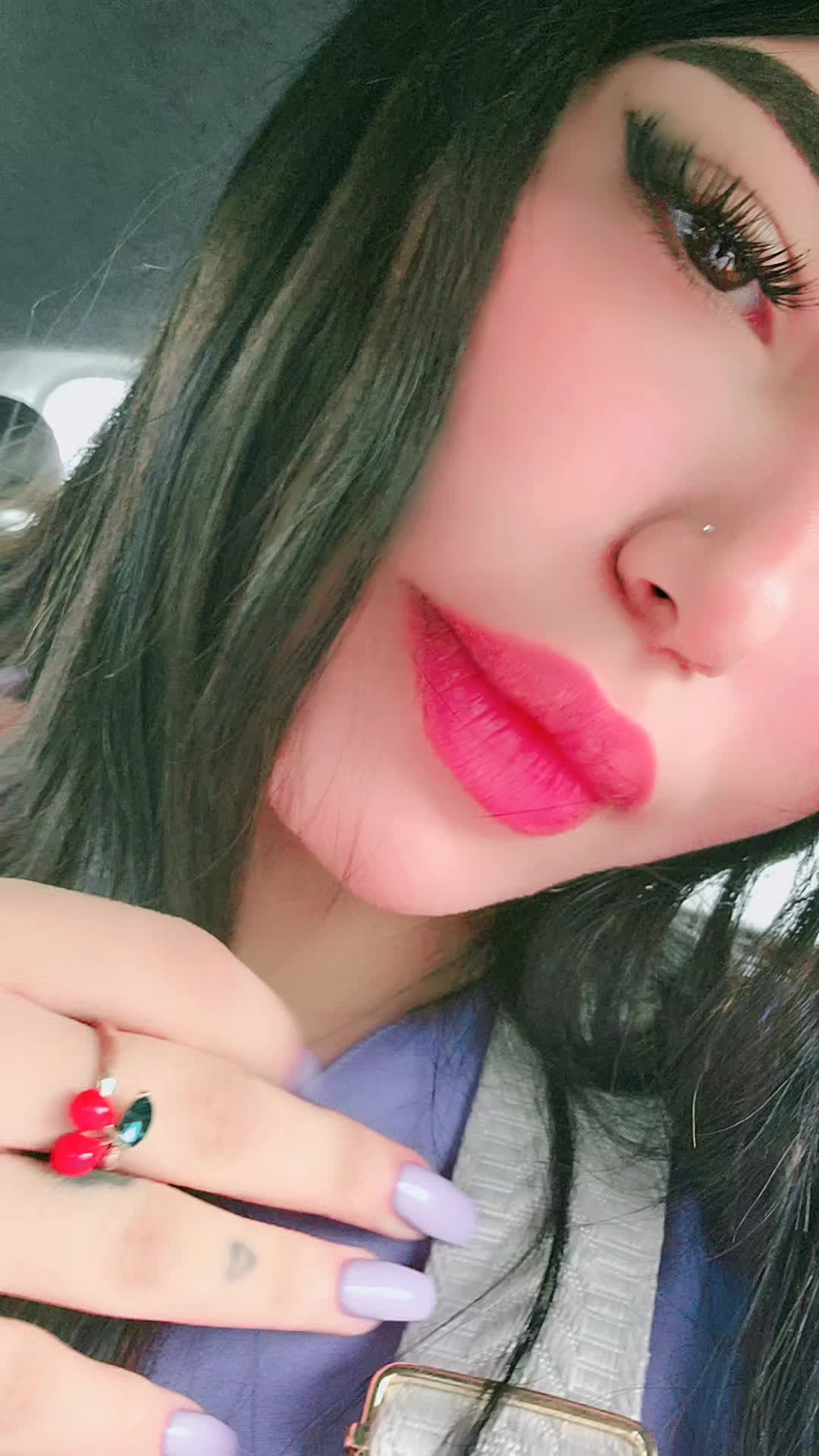 @🐆❤️ghofrane🐆❤️