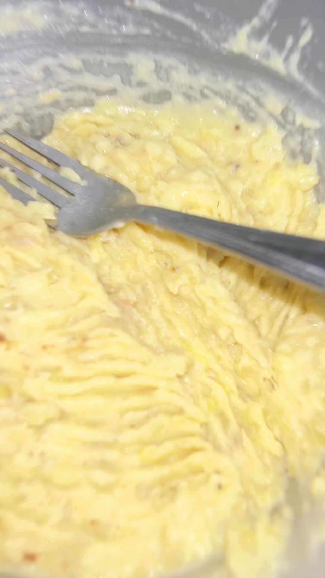 @S O Y T I R I G U I T O 27