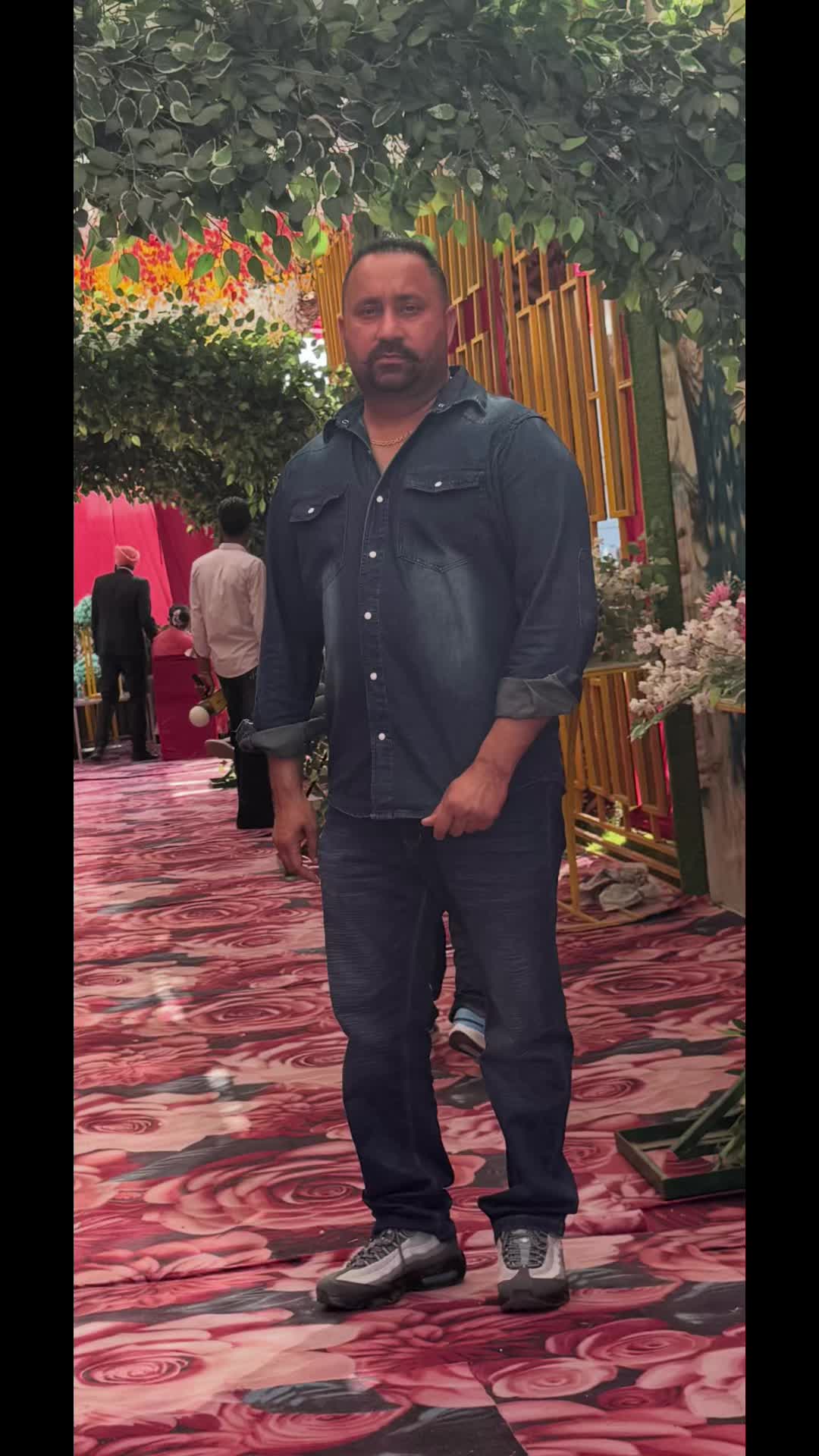@santokhsingh