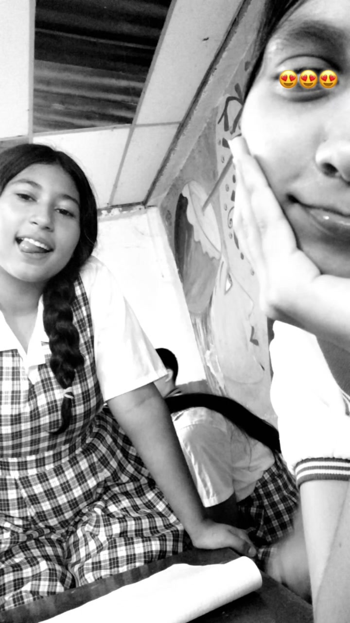 @TRUJILLO ๐๐