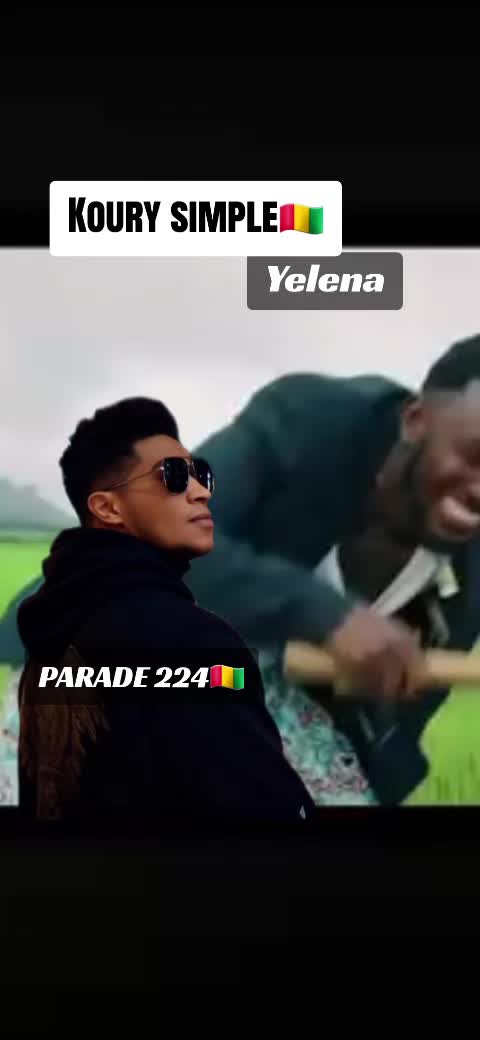 @PARADE224🇬🇳🇬🇳