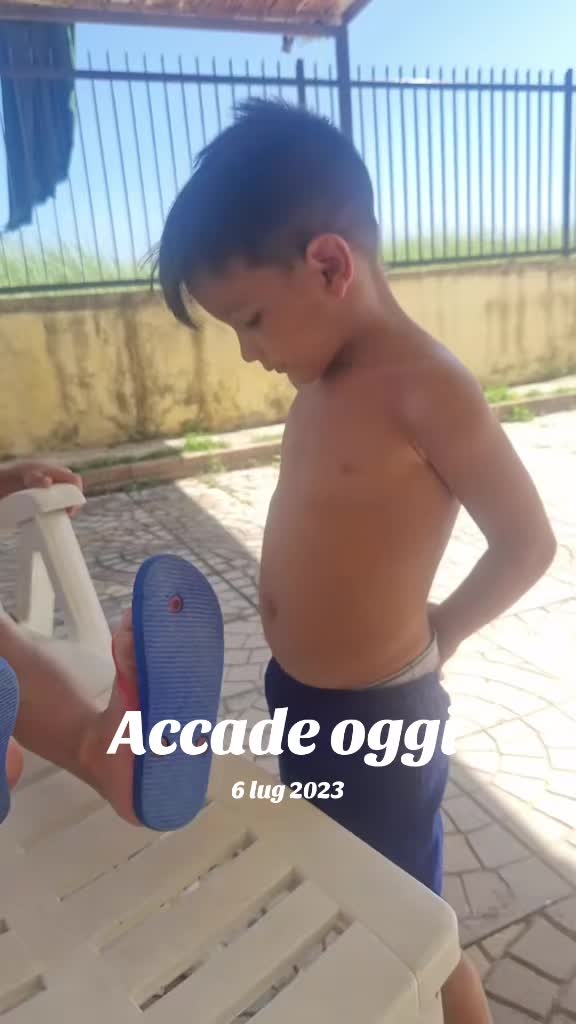 @❤️ IDA ❤️SERAO❤️