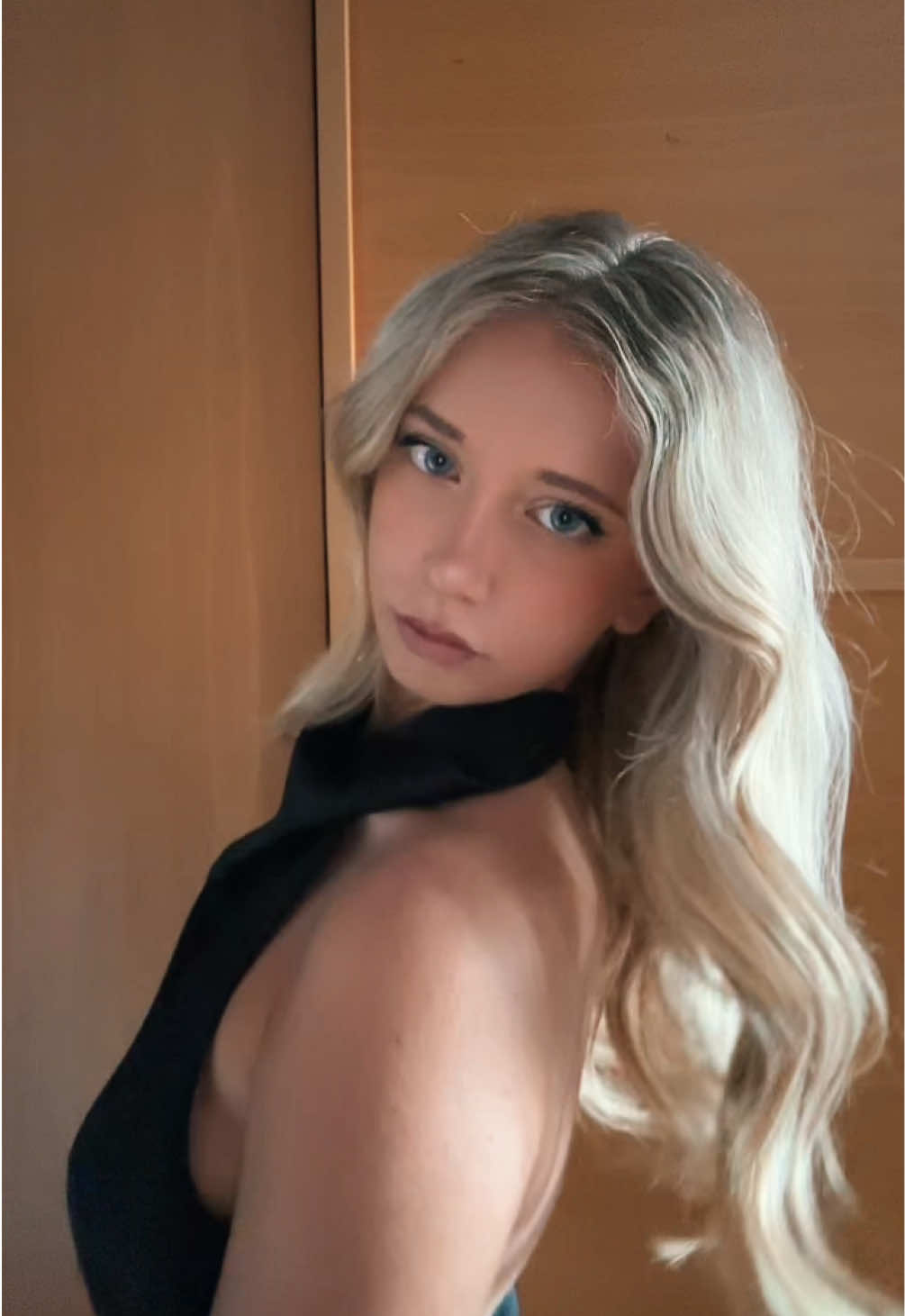 @𝐂𝐇𝐈𝐀𝐑𝐀⭐️